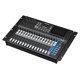 thumbnail image 2 of Orejas de rack Yamaha MGX16/V para consola de mezcla, negro, 2 of 2