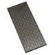 thumbnail image 3 of Cocina De Una Sola Cara De Whetstone Chisel / Blade Spechening Stone, 3 of 5