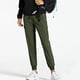 thumbnail image 5 of Pantalones de chándal cargo para mujer, ligeros, de secado rápido, para senderismo, deportivos, para entrenamiento, informales, para exteriores, 5 of 6