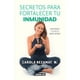 thumbnail image 1 of Secretos para fortalecer tu inmunidad, 1 of 1