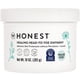 thumbnail image 1 of Ungüento The Honest Company Healing Head to Toe Healing, 300 ml, 1 of 8