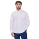 thumbnail image 1 of Camisa Hombre Oxford I Rosado Corona, 1 of 5