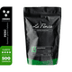 thumbnail image 1 of Café Grano Amazonas 500 g, 1 of 3