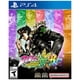 thumbnail image 1 of Jojo´s Bizarre Adventure : All-Star Battle B -Ps4 -Megagames, 1 of 2