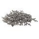 thumbnail image 5 of 100 piezas de plata tibetana filigrana hueca cruz encantos joyería diy haciendo, 5 of 5