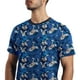thumbnail image 3 of Pijama Algodón Hombre Verano Batman C2 Talla L, 3 of 4