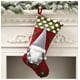thumbnail image 5 of Pack 3 Botas de Navidad Viejo Pascuero, 5 of 8
