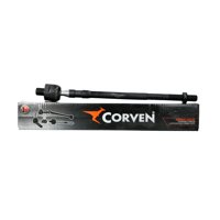Corven - Par Axiales Samsung Sm 5 (2005-2005)