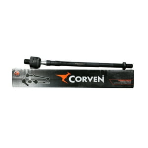 Corven - Axial Mazda 323 Derecha 99/04