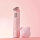 thumbnail image 3 of Estuche Protector Booster Pro Medicube Modelo Oso Rosado, 3 of 3
