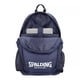 thumbnail image 2 of Mochila 25 Litros Logo Azul Spalding, 2 of 4