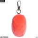 thumbnail image 3 of Llavero Aurora BT21 TATA Peluche con Clip 10x5x9 cm, 3 of 4