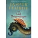 thumbnail image 1 of Clarion – The Last Dragonslayer: Kazam – Libro 1, 1 of 1