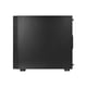 thumbnail image 3 of Thermaltake CA-1J1-00S1NN-00 Negro, 3 of 3