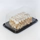 thumbnail image 2 of Torta Hojarasca Frambuesa Sin Gluten 10P, 1 Un, 2 of 4