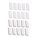 thumbnail image 1 of 20 Piezas De Topes Para Cabecero De Cama, Topes Para Cabecero De Dormitorio Y Oficina, 1 of 5