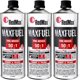 thumbnail image 1 of Aceite para Combustible PartsDoc Redmaxx 581158801 2 Tiempos 2.8L, 1 of 2