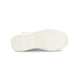 thumbnail image 5 of Zapatilla Mujer North Star Team Star Blanco, 5 of 5