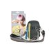 thumbnail image 3 of Set Tijeras Jaguar Good Vibes Relax Filo Navaja 55 Bolso, 3 of 3