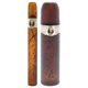 thumbnail image 2 of Perfume Cuba Gold de Cuba, Eau de Toilette para hombre, 100 ml, 2 unidades, 2 of 3