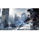 thumbnail image 2 of Videojuego Metro Redux Deep Silver Xbox One Nuevo, 2 of 7
