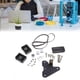 thumbnail image 2 of Kit de impresora 3D MinnowXY para serie CR10/Ender3, 2 of 6