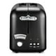 thumbnail image 3 of Tostador Argento Negro Ct021.Bk, 3 of 6