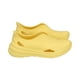 thumbnail image 3 of Zueco Mujer Amarillo Marshmallow Piccadilly, 3 of 5