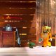thumbnail image 5 of Paquete de figuras de la colección Roblox Avatar Shop Series Legend of Cat, 5 of 9