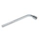 thumbnail image 2 of Llave Blue Ox BXW4029 SwayPro, 2 of 4