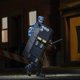thumbnail image 5 of Figura de acción G.I. Joe Classified Series Jason Shockwave Faria, 5 of 9