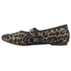 thumbnail image 2 of Ballerina de mujer Print Casual Chalada Miunew-20, 2 of 7