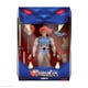 thumbnail image 2 of Figura de acción Super7 ULTIMATES! Thundercats Lion-O de 18 cm con LED, 2 of 3