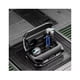 thumbnail image 3 of Audífonos inalámbricos Bluetooth Gamer M41 Reducción de Ruido, 3 of 3