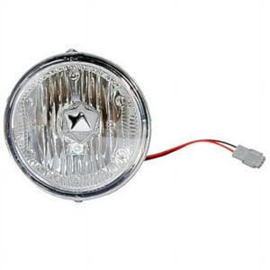 Repuestos Del Sol - Neblinero