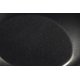 thumbnail image 2 of Wicked Colors Pearl & Metallic 480ml W0300 Pearl Black, 2 of 2