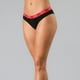 thumbnail image 5 of Pack 3X Bikini Algodon Fls Flores Mujer 25586-172, 5 of 8