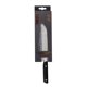 thumbnail image 4 of SANTOKU KNIFE ABS 7" WAYU, 4 of 4