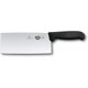 thumbnail image 1 of Cuchillo de chef chino Victorinox Classic 7 de acero inoxidable, 1 of 3