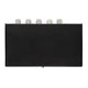 thumbnail image 3 of Divisor SDI Wiistar 1x4 SD-SDI Repetidor HD-SDI 3G-SDI negro, 3 of 7