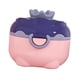 thumbnail image 2 of Dispensador Portátil De Fórmula Contenedor Almacenamiento De Refrigerios Para Niños Pequeños Baby Pink S, 2 of 5