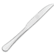 thumbnail image 2 of Pack de 6 Cuchillos de Carne Linea Baguette 25 Mm., 2 of 4