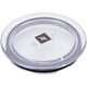 thumbnail image 1 of Tapa De Espumador De Leche Para Aeroccino 3, 1 of 3