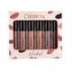thumbnail image 1 of Pack 6 Labiales Mate "Nudist", 1 of 2