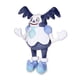 thumbnail image 1 of Peluche Pokémon Galarian Mr. Mime de 30 cm de altura, 1 of 3
