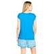 thumbnail image 3 of PIJAMA CORTO VISCOSA MUJER TALLA XL, 3 of 3