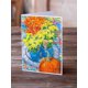 thumbnail image 3 of Tarjetas de Felicitación Caroline's Treasures – Pack de 8 (5×7), 3 of 3