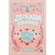 thumbnail image 1 of Libro Segunda Chance - Patricia Suárez, 1 of 2