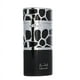 thumbnail image 2 of Qimmah Lattafa Edp 100Ml Hombre, 2 of 2