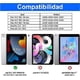 thumbnail image 4 of Funda Smart Case BLACK para iPad 10.2" (7,8,9Gn), 4 of 4